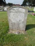 image of grave number 583492